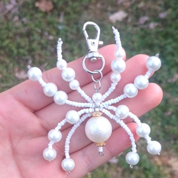 SPIDER GALLERY 🕷️🖤 - Picture 6 of 16